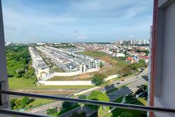 Blk 988B Buangkok Vale (Hougang), HDB 4 Rooms #498003761